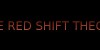 the-red-shift-theory